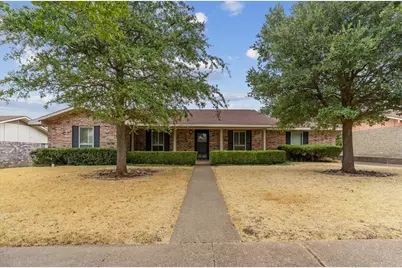 13121 Pennystone Drive, Farmers Branch, TX 75244 - Photo 1