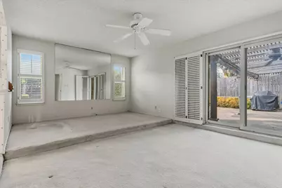 13121 Pennystone Drive, Farmers Branch, TX 75244 - Photo 19