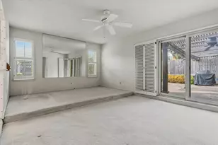 13121 Pennystone Dr, Farmers Branch, TX 75244 - Photo 19