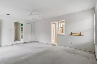 13121 Pennystone Drive, Farmers Branch, TX 75244 - Photo 21