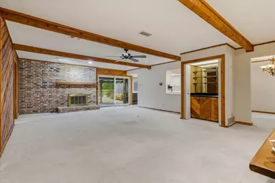 13121 Pennystone Drive, Farmers Branch, TX 75244 - Photo 7