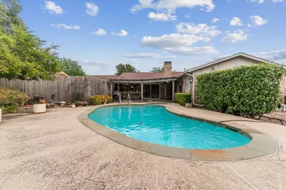 13121 Pennystone Drive, Farmers Branch, TX 75244 - Photo 37