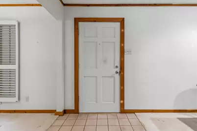 13121 Pennystone Drive, Farmers Branch, TX 75244 - Photo 5