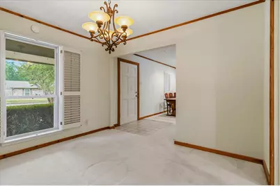 13121 Pennystone Drive, Farmers Branch, TX 75244 - Photo 17