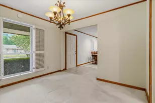 13121 Pennystone Dr, Farmers Branch, TX 75244 - Photo 17