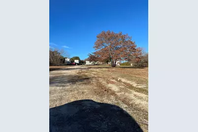 163 Edgehill Drive, Azle, TX 76020 - Photo 3