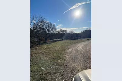 163 Edgehill Drive, Azle, TX 76020 - Photo 9