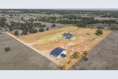 8140 Lavender Road, Springtown, TX 76082 - Photo 37