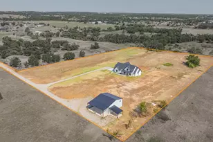 8140 Lavender Rd, Springtown, TX 76082 - Photo 37