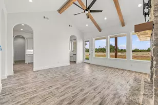 8140 Lavender Rd, Springtown, TX 76082 - Photo 7