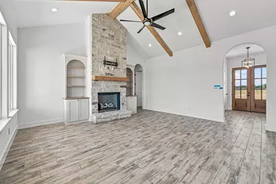 8140 Lavender Road, Springtown, TX 76082 - Photo 5