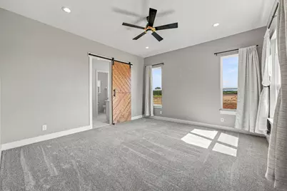 8140 Lavender Road, Springtown, TX 76082 - Photo 17