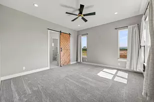 8140 Lavender Rd, Springtown, TX 76082 - Photo 17