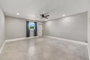 8140 Lavender Rd, Springtown, TX 76082 - Photo 33