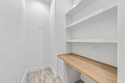 8140 Lavender Road, Springtown, TX 76082 - Photo 13