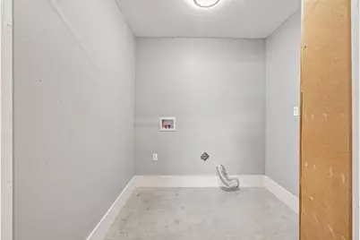 8140 Lavender Road, Springtown, TX 76082 - Photo 29