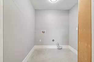 8140 Lavender Rd, Springtown, TX 76082 - Photo 29