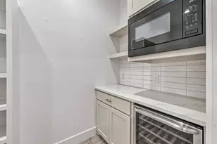 8140 Lavender Rd, Springtown, TX 76082 - Photo 11