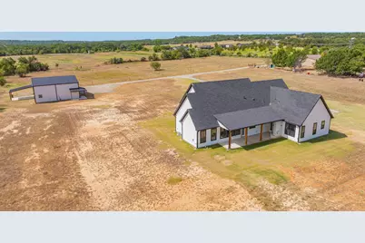 8140 Lavender Road, Springtown, TX 76082 - Photo 35