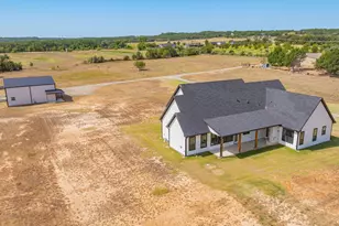 8140 Lavender Rd, Springtown, TX 76082 - Photo 35