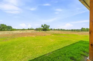 8140 Lavender Rd, Springtown, TX 76082 - Photo 25