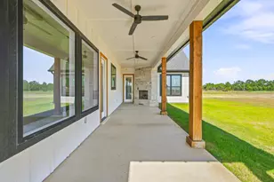 8140 Lavender Rd, Springtown, TX 76082 - Photo 23