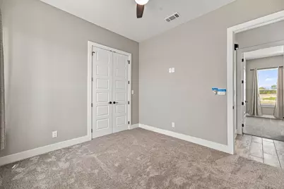 8140 Lavender Road, Springtown, TX 76082 - Photo 21