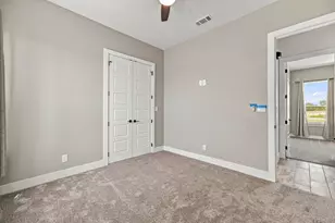 8140 Lavender Rd, Springtown, TX 76082 - Photo 21
