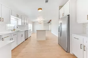 1125 County Rd 607, Alvarado, TX 76009 - Photo 17