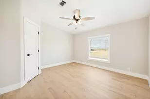 1125 County Rd 607, Alvarado, TX 76009 - Photo 31