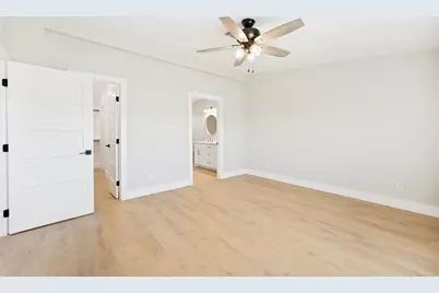 1125 County Road 607, Alvarado, TX 76009 - Photo 27