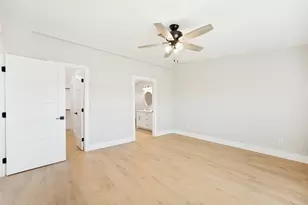 1125 County Rd 607, Alvarado, TX 76009 - Photo 27