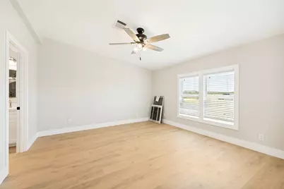 1125 County Road 607, Alvarado, TX 76009 - Photo 19