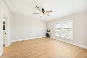 1125 County Rd 607, Alvarado, TX 76009 - Photo 19