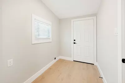 1125 County Road 607, Alvarado, TX 76009 - Photo 23