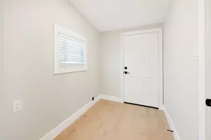 1125 County Rd 607, Alvarado, TX 76009 - Photo 23
