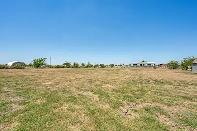1125 County Road 607, Alvarado, TX 76009 - Photo 33