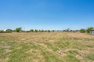 1125 County Rd 607, Alvarado, TX 76009 - Photo 33