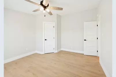 1125 County Road 607, Alvarado, TX 76009 - Photo 25