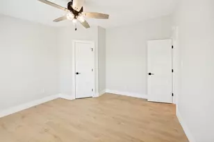 1125 County Rd 607, Alvarado, TX 76009 - Photo 25