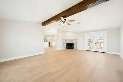 1125 County Road 607, Alvarado, TX 76009 - Photo 3