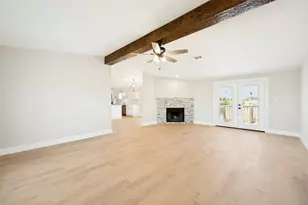 1125 County Rd 607, Alvarado, TX 76009 - Photo 3