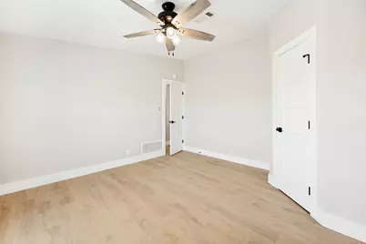1125 County Road 607, Alvarado, TX 76009 - Photo 29