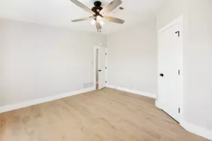 1125 County Rd 607, Alvarado, TX 76009 - Photo 29