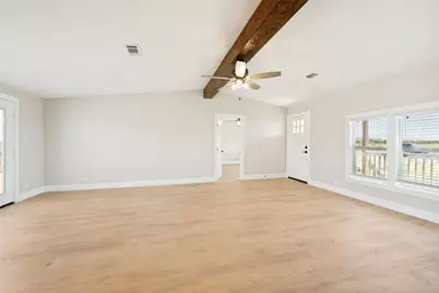 1125 County Road 607, Alvarado, TX 76009 - Photo 11