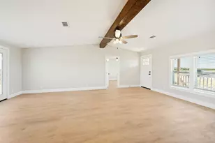 1125 County Rd 607, Alvarado, TX 76009 - Photo 11