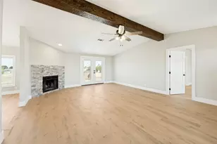 1125 County Rd 607, Alvarado, TX 76009 - Photo 9