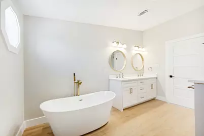 1125 County Road 607, Alvarado, TX 76009 - Photo 5