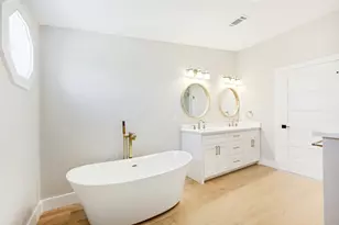 1125 County Rd 607, Alvarado, TX 76009 - Photo 5