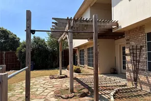 6876 Permian Ln, Fort Worth, TX 76137 - Photo 27